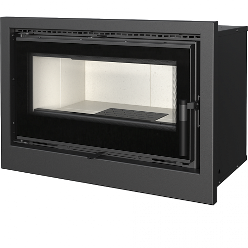 Каминная топка Kratki ARKE/70_1 Каминная топка Kratki ARKE/70_1