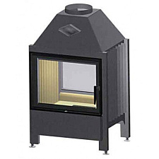 Spartherm varia fd-4s стандарт правая (высота дверки 57 см) Spartherm varia fd-4s стандарт правая (высота дверки 57 см)