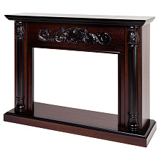 Портал RealFlame Salford 33 AO античный дуб RealFlame Salford 33 AO античный дуб