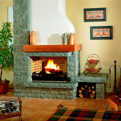 Облицовка Sedna (Fugar)_0 Облицовка Sedna (Fugar)_0