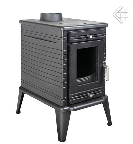 Koza/K10_2 Koza/K10_2