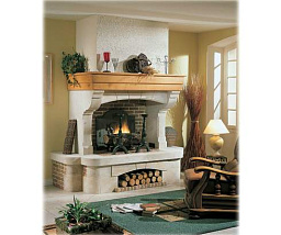 Chazelles MOULINSART Chazelles MOULINSART