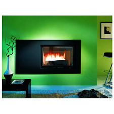 Каминная Облицовка  Chazelles Biarritz Каминная Облицовка  Chazelles Biarritz