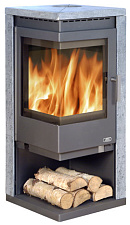 Admiral (тальк) Admiral (тальк)