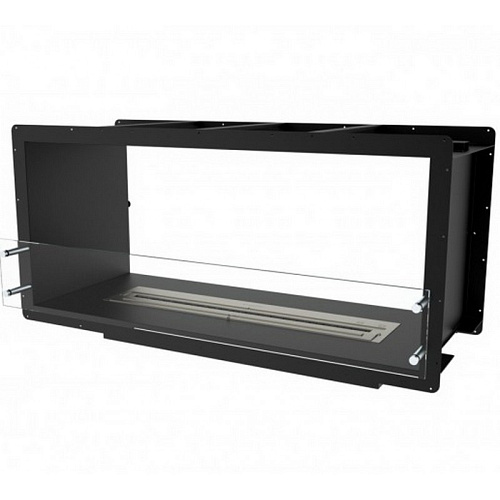 Ecosmart Fire FIREBOX 1200DB_4 Ecosmart Fire FIREBOX 1200DB_4