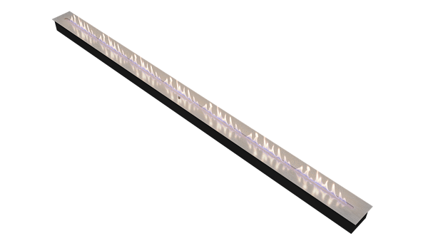 Firezo Burner 2000_1 Firezo Burner 2000_1