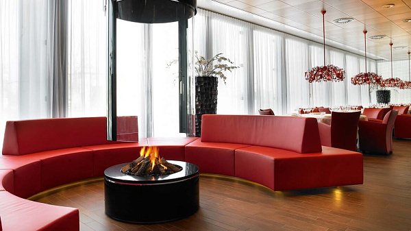 Boley 186_1 Boley 186_1