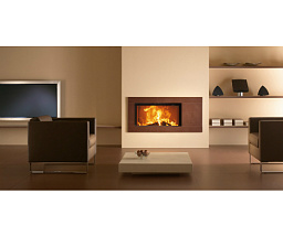 Коллекция Spartherm 50 Коллекция Spartherm 50