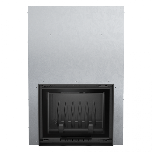 Каминная топка Kratki Maja/G_2 Каминная топка Kratki Maja/G_2