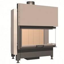 Schmid ekko r 84(34)57 h (высота дверной рамки 57 см) Schmid ekko r 84(34)57 h (высота дверной рамки 57 см)