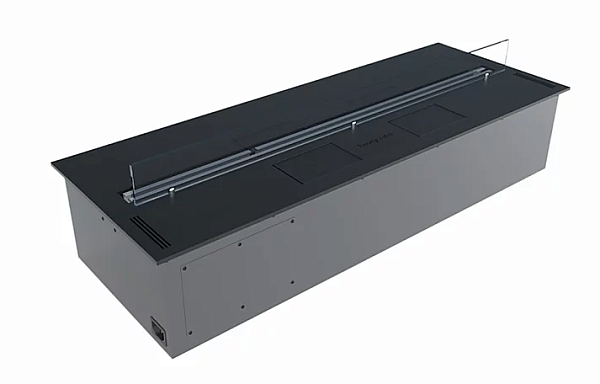 BioGrate SmartFire S 700_3 BioGrate SmartFire S 700_3