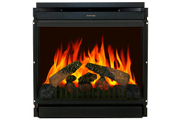 Очаг Dimplex Gannon DF2010-EU Очаг Dimplex Gannon DF2010-EU