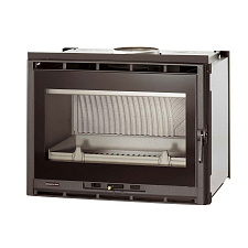 Топка FM 762 L (RLD) Топка FM 762 L (RLD)