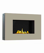 Настенный биокамин GlammFire Mito Small EvoPlus GlammFire Mito Small EvoPlus