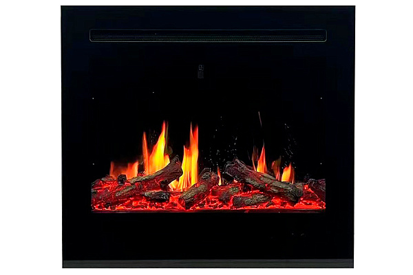 Очаг Royal Flame 5D V-ART 25_0 Очаг Royal Flame 5D V-ART 25_0