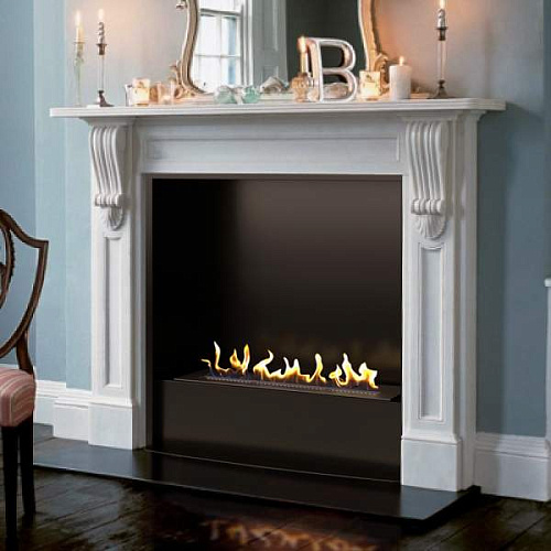 Firezo Aurora_0 Firezo Aurora_0