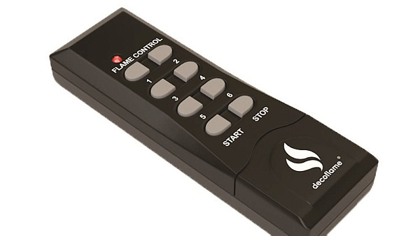 Decoflame Denver Corner Automatic Fire_7 Decoflame Denver Corner Automatic Fire_7