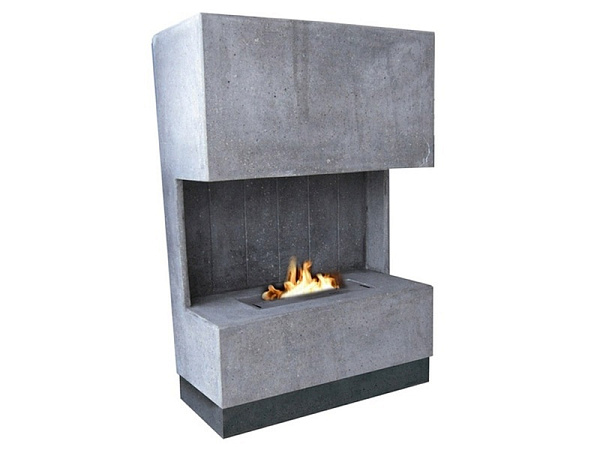 BioFactory Nuoro_0 BioFactory Nuoro_0