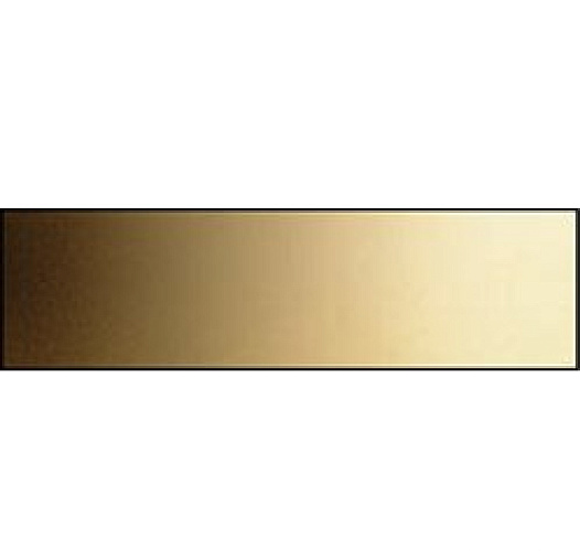 Spartherm varia 1v-100h elegance/avantgarde ем дверка с открыванием вверх (высота дверки 70 см)_1 Spartherm varia 1v-100h elegance/avantgarde ем дверка с открыванием вверх (высота дверки 70 см)_1