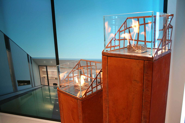 Decoflame Dubai Square_1 Decoflame Dubai Square_1