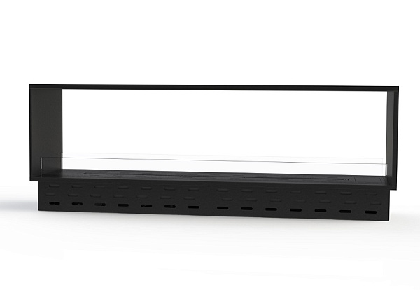 GlammFire GLAMMBOX EVOplus 1600 DF_0 GlammFire GLAMMBOX EVOplus 1600 DF_0