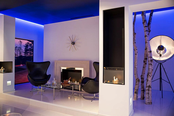 Decoflame Paris_1 Decoflame Paris_1