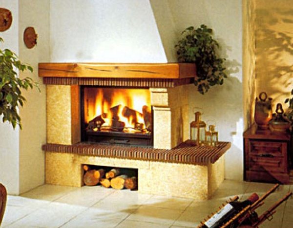 Облицовка Trigal Angulo (Fugar)_0 Облицовка Trigal Angulo (Fugar)_0