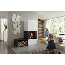 Камин Schmid S19 Камин Schmid S19