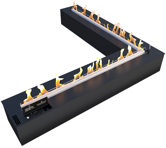 ABC Smart Prime 1500 угловой_1 ABC Smart Prime 1500 угловой_1