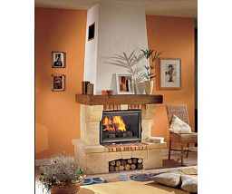 Chazelles ROCHETTE Chazelles ROCHETTE