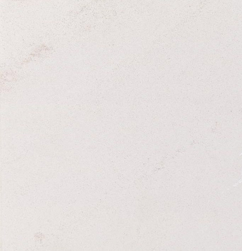 Облицовка Antigone dure beige (RLD)_1 Облицовка Antigone dure beige (RLD)_1