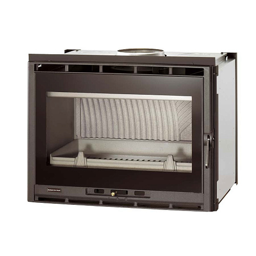 Топка FM 762 L (RLD)_0 Топка FM 762 L (RLD)_0