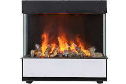 Очаг Dimplex Bingham Очаг Dimplex Bingham