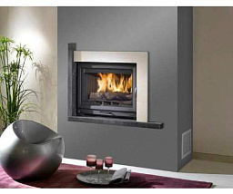 Chazelles Solo 42 Chazelles Solo 42