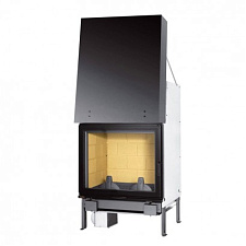 Топка Univers II 231 А PACK PN (Supra) Топка Univers II 231 А PACK PN (Supra)