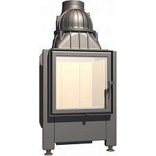 Schmid lina 4557 s (высота дверной рамки 57 см, d180) Schmid lina 4557 s (высота дверной рамки 57 см, d180)