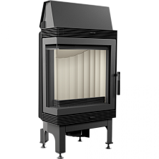 Каминная топка Kratki Blanka/L/BS Каминная топка Kratki Blanka/L/BS