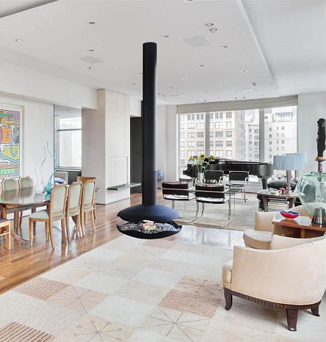 GlammFire Perola_1 GlammFire Perola_1