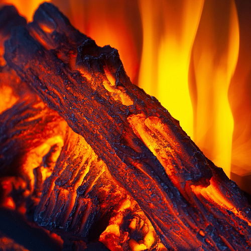 Epsilon 33_2 Epsilon 33_2