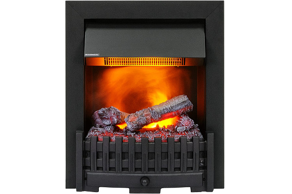 Dimplex Pierre Luxe очаг Danville Black FB2 темный дуб/белый угловой_2 Dimplex Pierre Luxe очаг Danville Black FB2 темный дуб/белый угловой_2