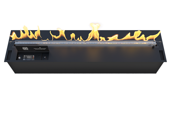 ABC Smart Fire A5 Premium 1200_6 ABC Smart Fire A5 Premium 1200_6