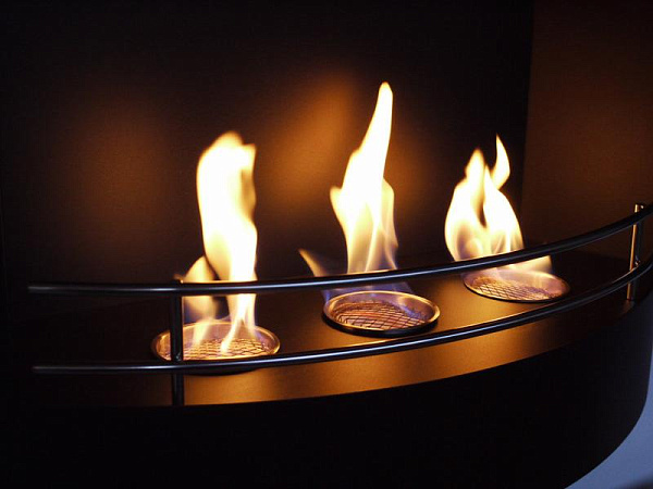 Clic and Get Feuer Black_2 Clic and Get Feuer Black_2