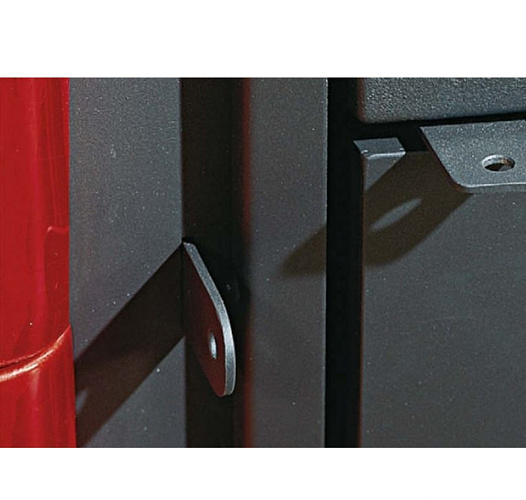 La Nordica-Extraflame stefany forno bordeaux_4 La Nordica-Extraflame stefany forno bordeaux_4