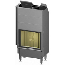 Spartherm varia m-60h get стандарт, дверка с открыванием вверх (высота дверки 51,4 см) Spartherm varia m-60h get стандарт, дверка с открыванием вверх (высота дверки 51,4 см)