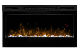 Очаг Dimplex Prism BLF3451 Очаг Dimplex Prism BLF3451