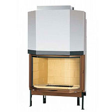 Топка GP 4900 ELB A (RLD) Топка GP 4900 ELB A (RLD)