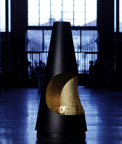 GlammFire Archimedes_0 GlammFire Archimedes_0