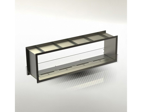 GlammFire GlammBox 2150 DF_0 GlammFire GlammBox 2150 DF_0