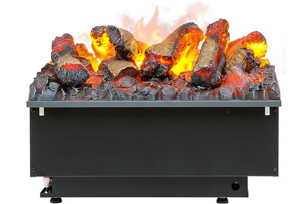 Dimplex Cassette 500 (с дровами)_0 Dimplex Cassette 500 (с дровами)_0