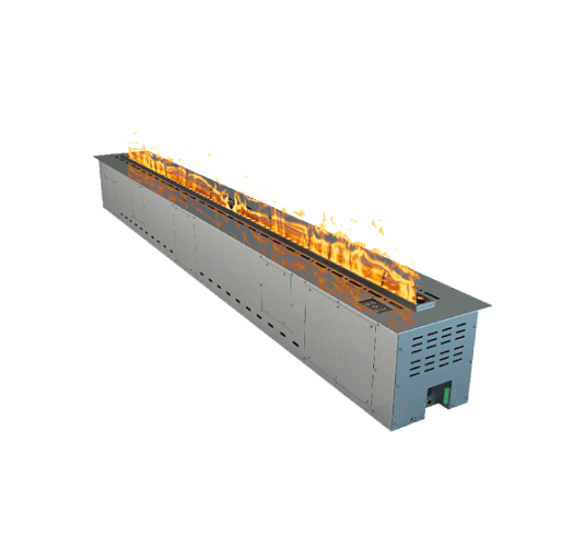 Airtone VEPO 2000_5 Airtone VEPO 2000_5